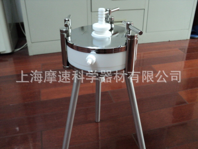 sartorius 16540 142MM PTFE聚四氟平板过滤器