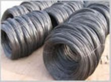 ꎲP䓽z̩̩dꖌ]ٽzd~z\Fz䓽zW