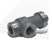 供应德国RICKMEIER阀R25