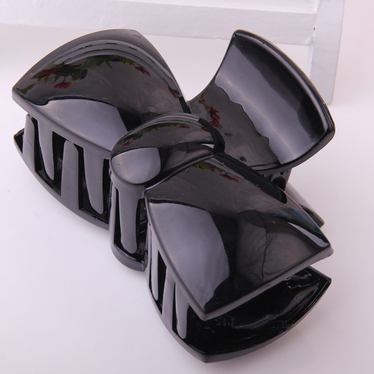 Accessoire cheveux en autre - Ref 1202428 Image 18