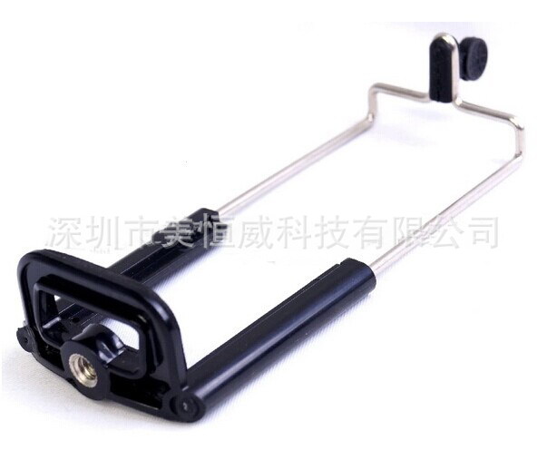 Perche selfie But général en ABS - Ref 3387107 Image 141