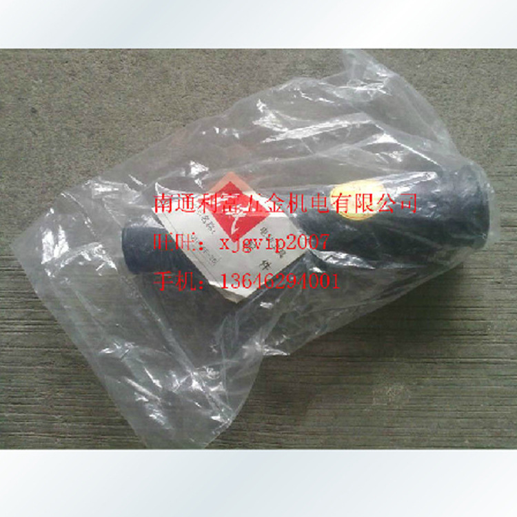 direct deal Jiangsu Tung Shing Electric hair drier Q1F-FF-25/28/32 Hair Tube quality goods