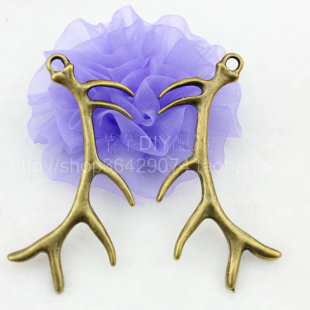 �͹źϽ��̖¹�� diy�����Ʒ��� (�����~)�朵��� 68mm