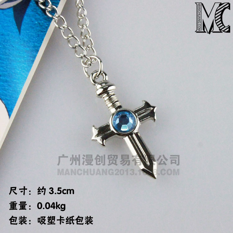 hGyTgvKjy9T/JMf1cqcTitUgcJ02jqU4fBo6