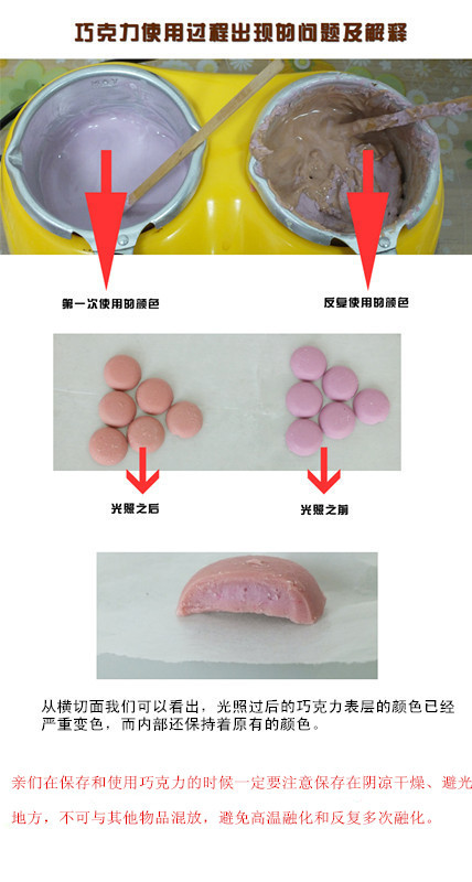 01(1)_副本_副本_副本_副本