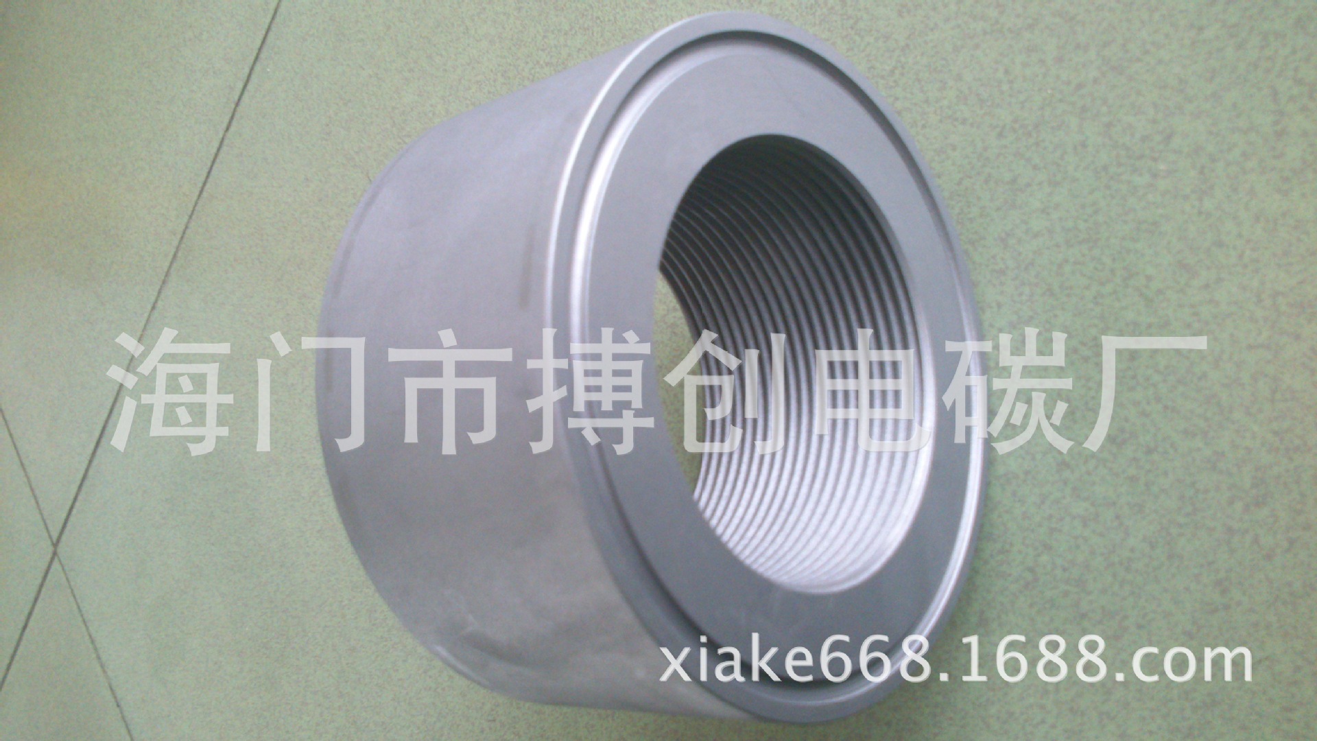 供应各种规格高品质石墨环