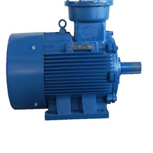 �~о�����w�S��EXDIIBT4����늙C�S��YBX3-132S-4  5.5KW����늙C