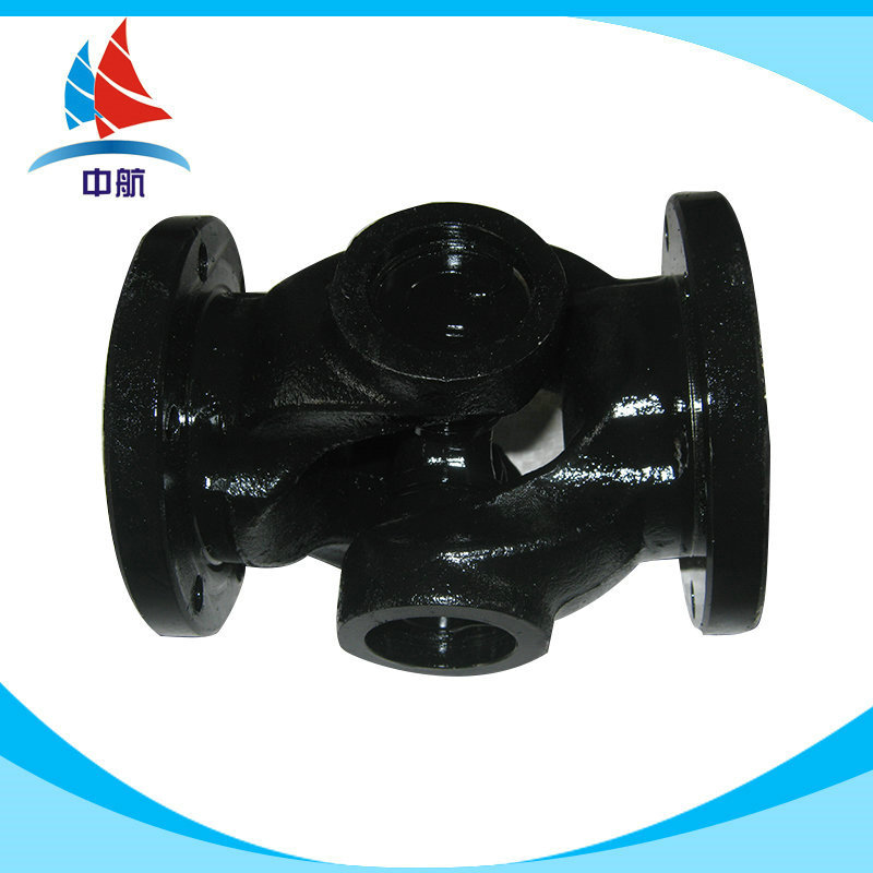 工业联轴器 (12)