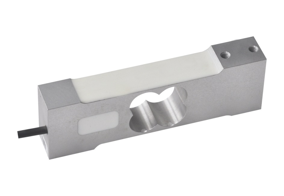 SUNCELLS  AMIBK系列称重传感器热卖