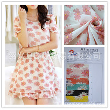 ӡ XL563SֱN  rСr՚|ӡѩ