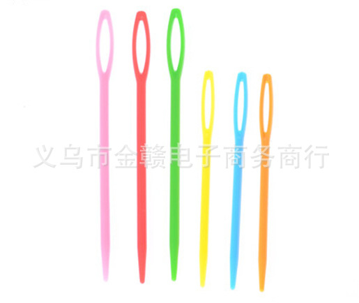 5$NR8SRL8ER3XYRK)X(D1FE