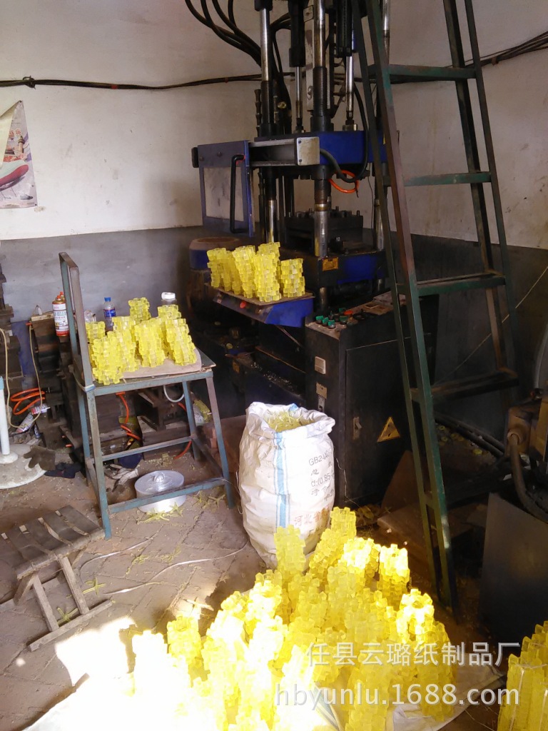 聚氨酯梅花墊 礦山機械配件