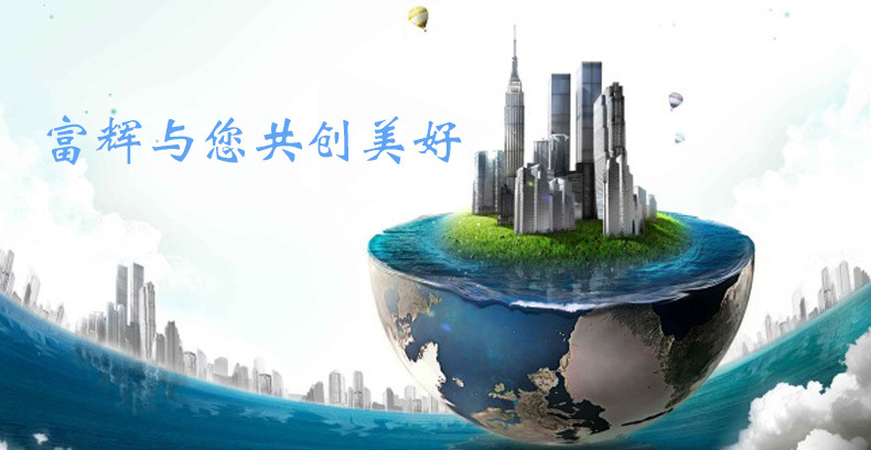 屏蔽自封袋 屏蔽自封袋