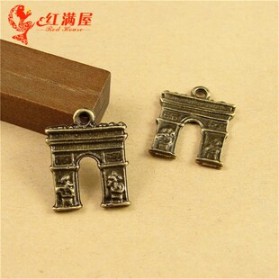 A1442 ���� 1.35�� �͹ńP���T �֙C�Ʒ���l ZAKKA�Ʒ 100��/��