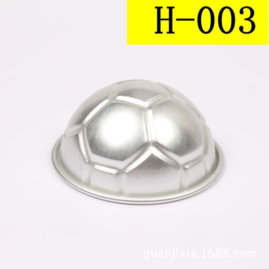 H002 3