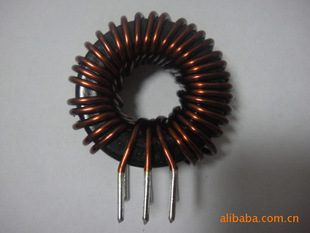 �M������77071-A7��130125A�F���X�ŭh늸Эh�ξ�Ȧ15uH���ܾ�Ȧ