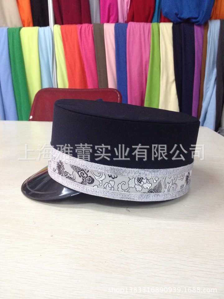 QQ图片20131125102726