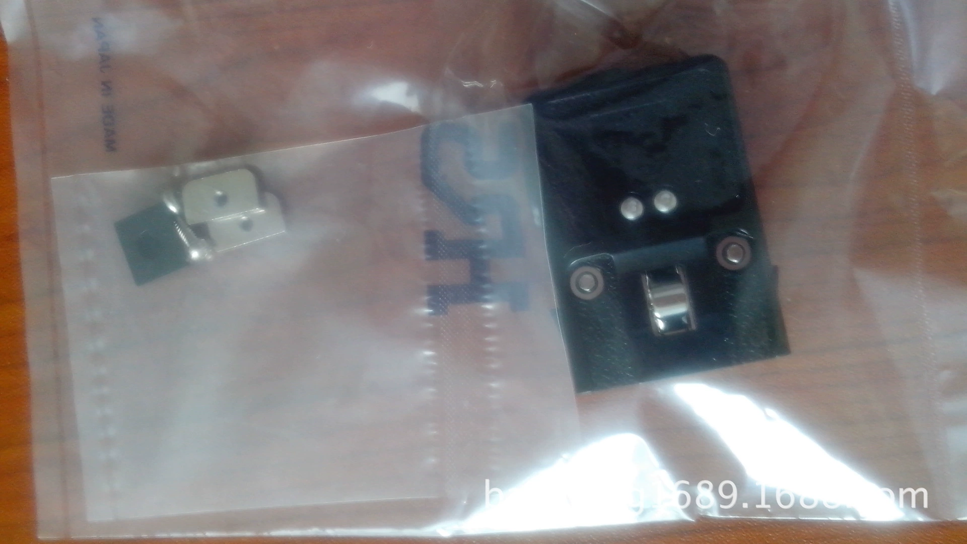 Оригинальная запчасть Hirose S-1660A (09) SD-164 (09)