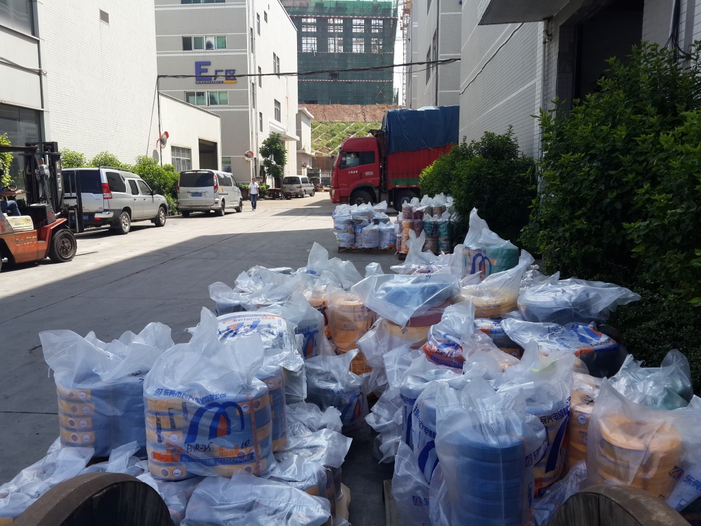 批发供应国标保检测电线电缆,电力电缆,控制电缆