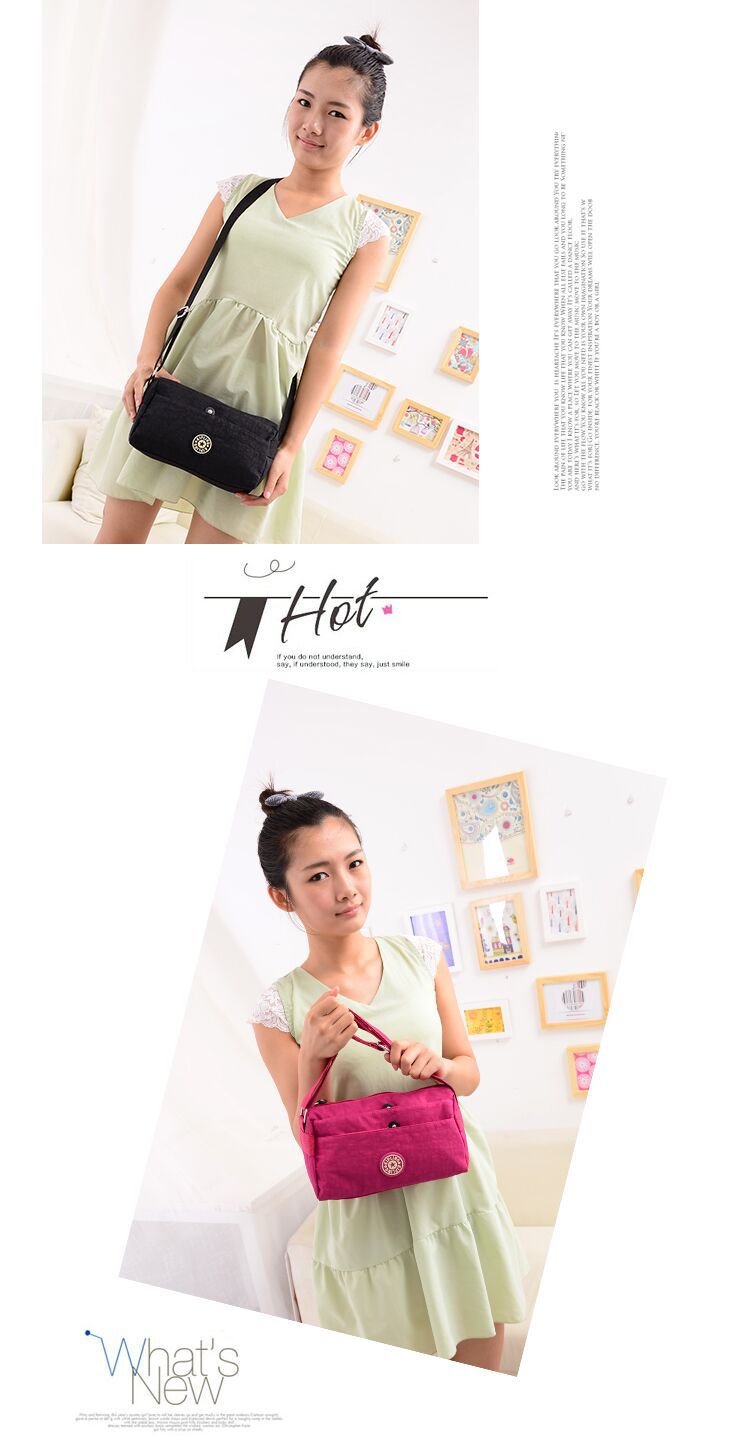 W9JLJTT7OC3DMPD8VEWZWUD