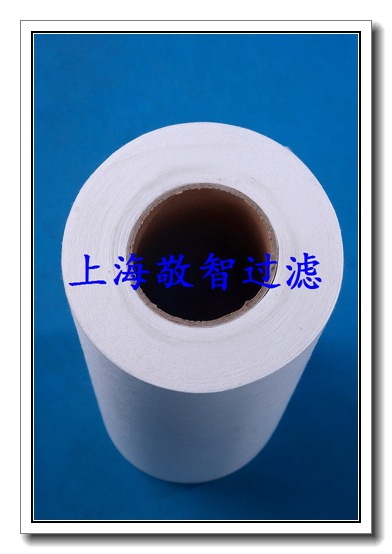 淄博东营冷轧精轧轧制油过滤纸，潍坊烟台冷轧精轧轧制油过滤布