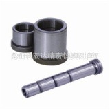 塑膠模具導柱導套
