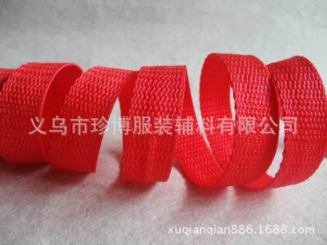 T2QUyDXataXXXXXXXX_!!13694885