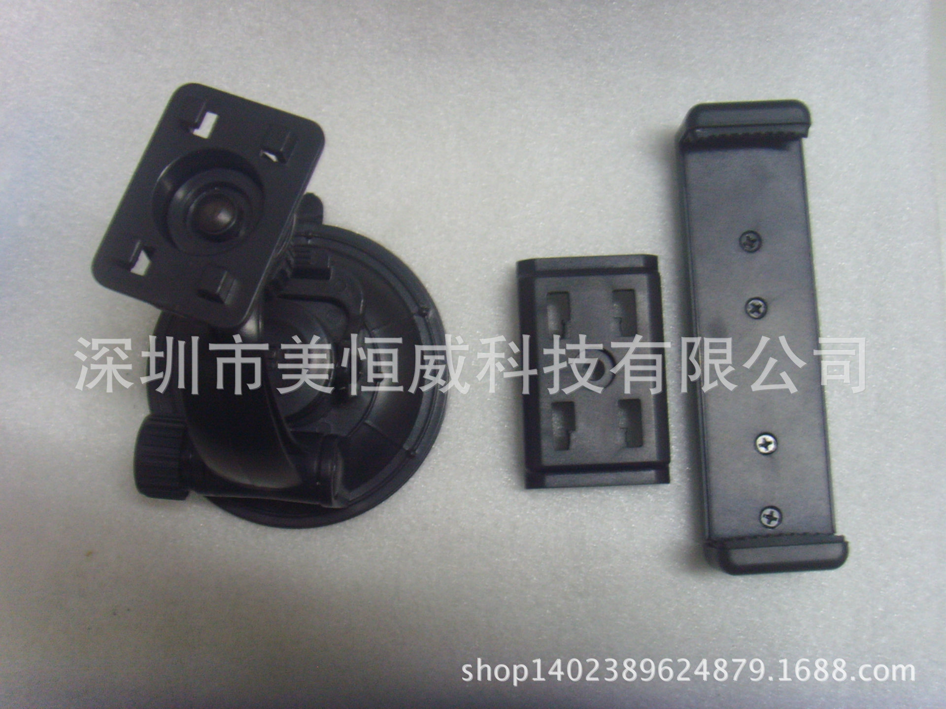 Perche selfie But général en ABS - Ref 3387107 Image 94