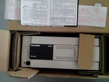 ȫ������|FX3U-485-BD|ͨӍģ�K��Ʒ ʮ�F؛