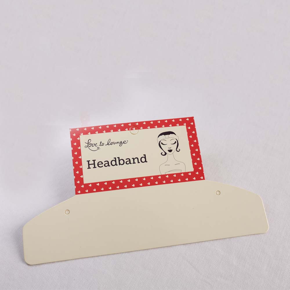 厂家供应优质彩卡 头巾纸卡印刷 定做各种挂卡 吸塑纸卡吊卡定制