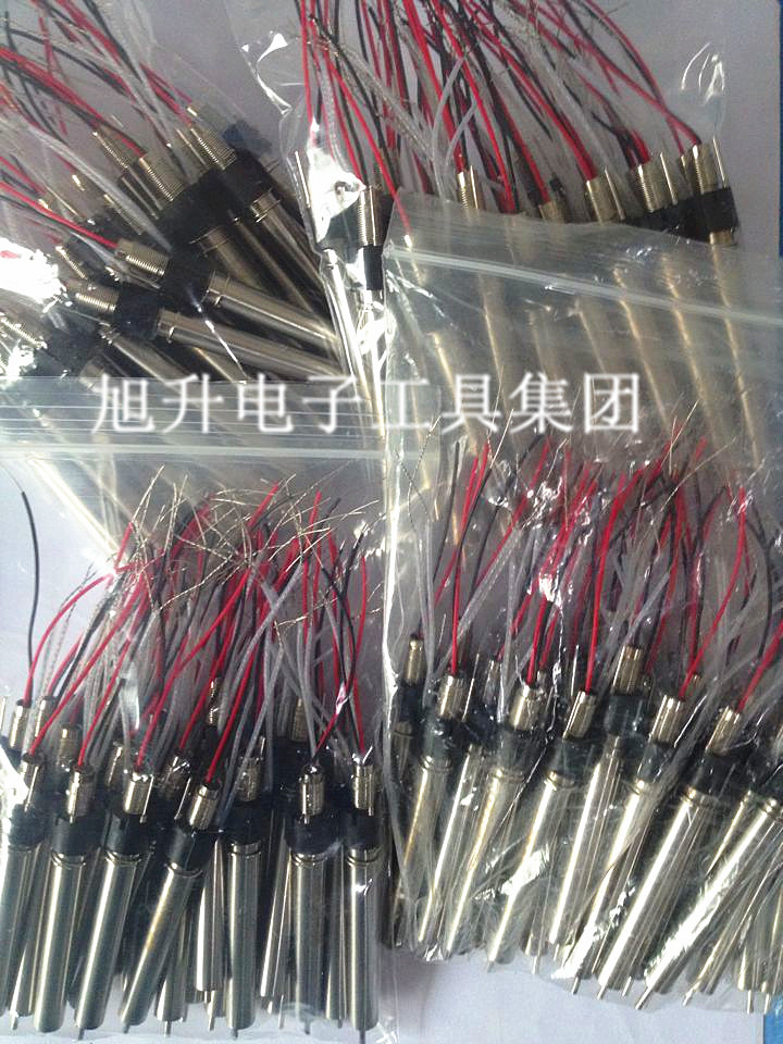 64E925B1A68F5F7DA01E3491E2371A