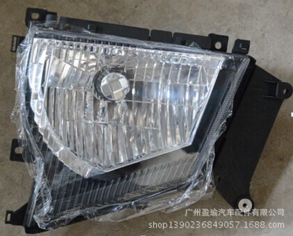 QQ圖片20141023170701