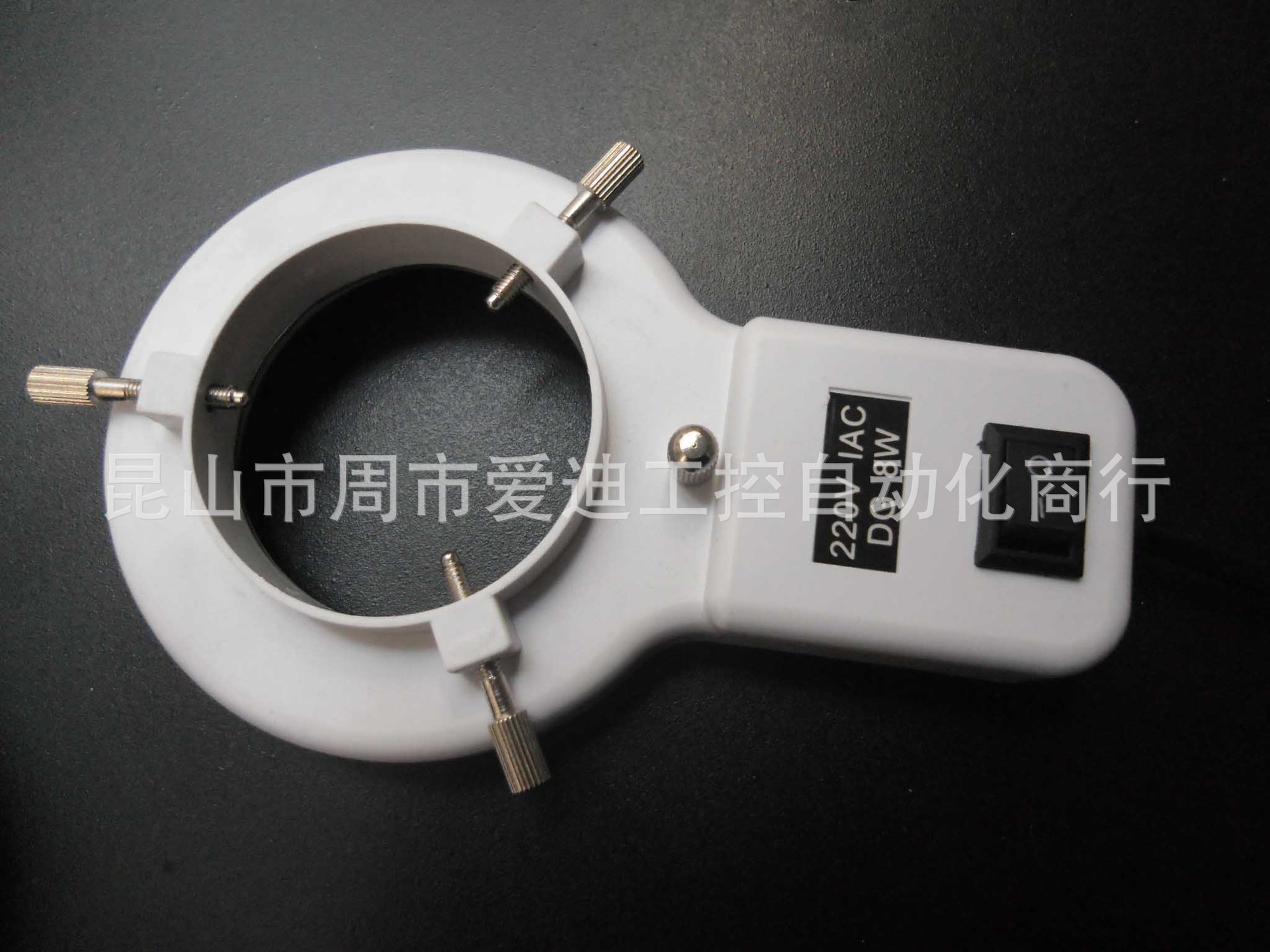 0_szaosvi_20120628111107