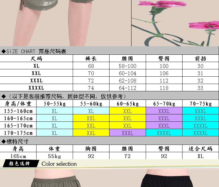 完整切片_02