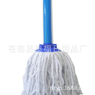 ��ʽ���� �D����ͨ���ϰѴ��ϰѿɓQ�^���ωm�� ���޾���