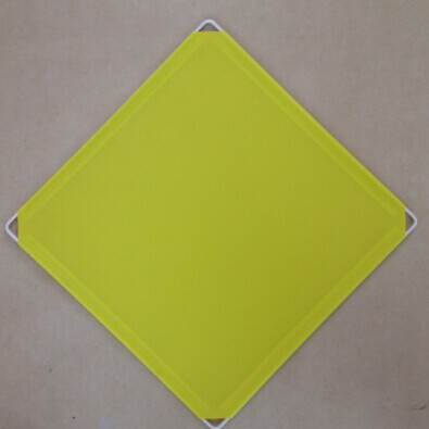 QQ图片20140616162627