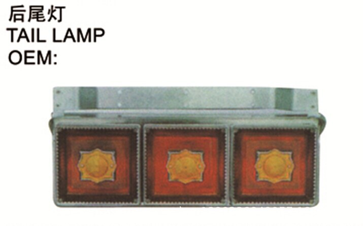 QQ圖片20140630161459