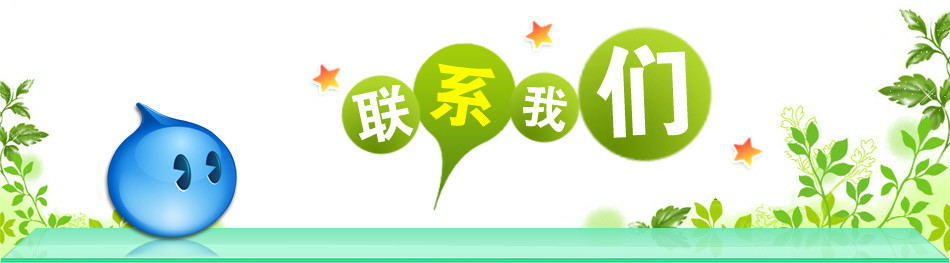 14de7cf1e88903aa316b428c37ff55