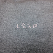 �޲��C�� �M��C�� �ؠC�C��    �C���Ƥ����