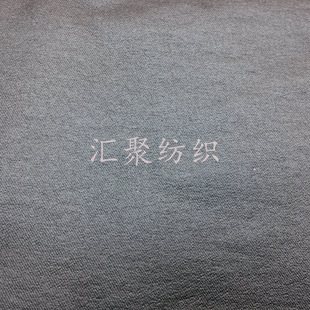 �޲��C�� �M��C�� �ؠC�C��    �C���Ƥ����