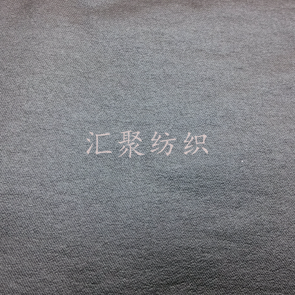 棉布烫金 满版烫金 特烫烫金    烫金仿皮面料