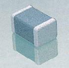 现货KEMET/C0603C180K1GACTU陶瓷电容18PF 100V NP0 0603原装正品