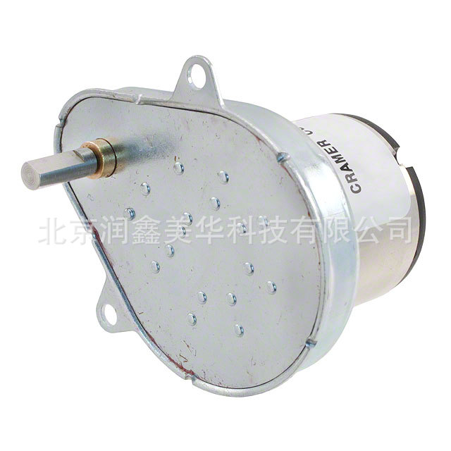 Cramer Co 电机 电磁阀驱动器板模块电机 AC DC 30568