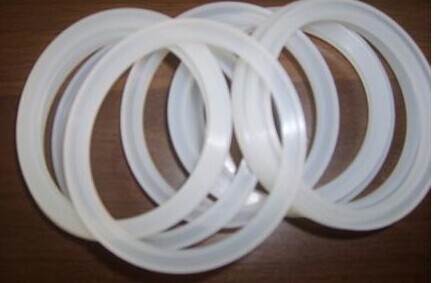 QQ图片20141008133734