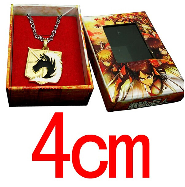 QQ截圖20141023135337