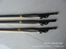 二胡弓 二胡琴弓  玉强乐器 厂家供应 民族乐器 民乐配件