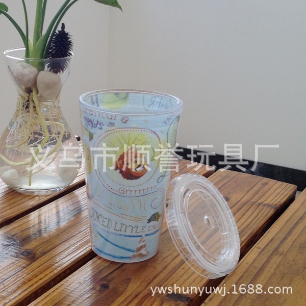 2c4609452be427d81c6071f23fcbdb