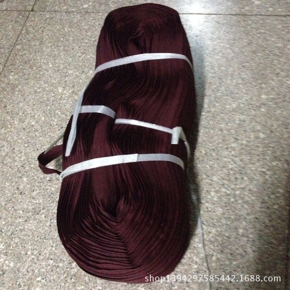 39EA9BB2DC6D620314E5D2F5C12BEC