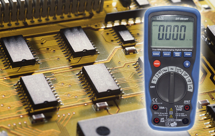 CEMʢDT-9918ˮñCEMʢñ