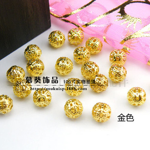DIY�ֹ��Ʒ��� ��ɫͨ�����U����4mm-16mmҎ���Rȫ 1000��/��